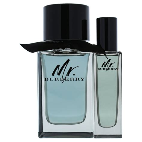 blue burberry cologne|burberry cologne for men new.